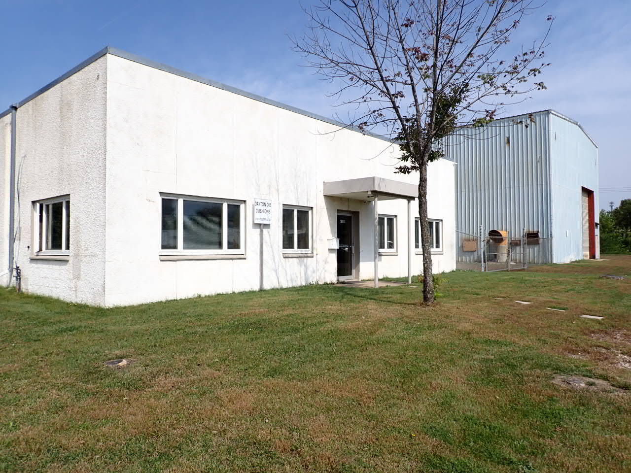 6310-6330 Industrial Dr, Eden Prairie, MN for sale Building Photo- Image 1 of 10