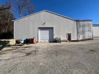 More details for 508 W 17th St, Bloomington, IN - Retail for Sale