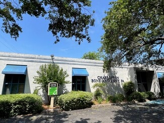 More details for 255 E Bay St, Charleston, SC - Office/Medical for Lease