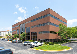 More details for 901 Elkridge Landing Rd, Linthicum, MD - Office for Lease