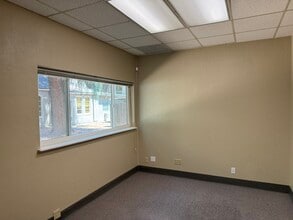 1940 The Alameda, San Jose, CA for sale Interior Photo- Image 2 of 6