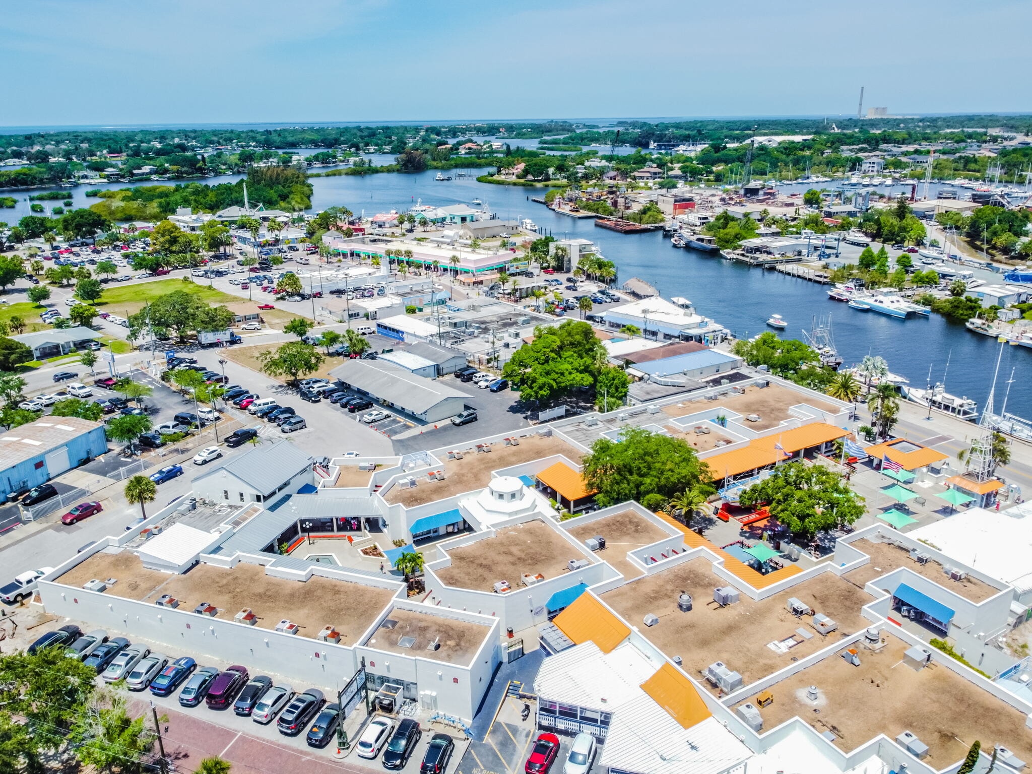 Unveiled The Ultimate Event Calendar For Tarpon Springs Next 14 Days - c82wtsc
