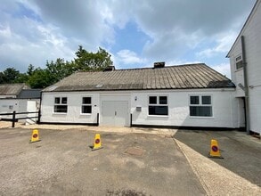 Reading Rd, Reading for lease Building Photo- Image 1 of 5