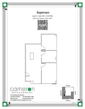 808 Travis St, Houston, TX for lease Building Photo- Image 1 of 1