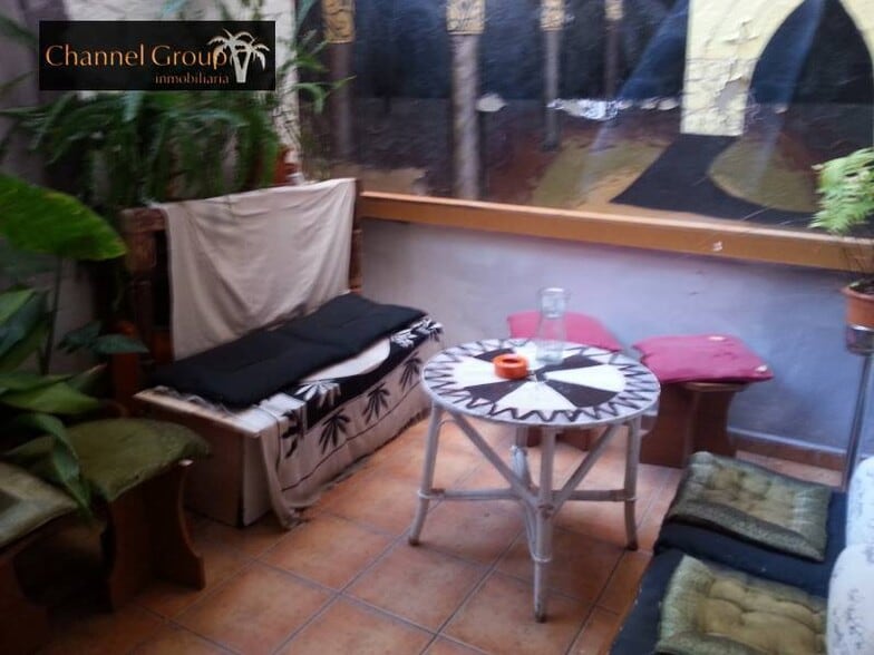 Retail in Elche, Alicante for sale - Building Photo - Image 2 of 6