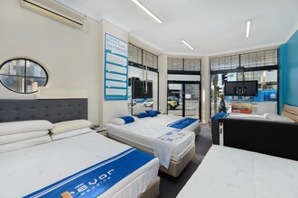 376 Pacific Hwy, Crows Nest for lease Interior Photo- Image 1 of 1