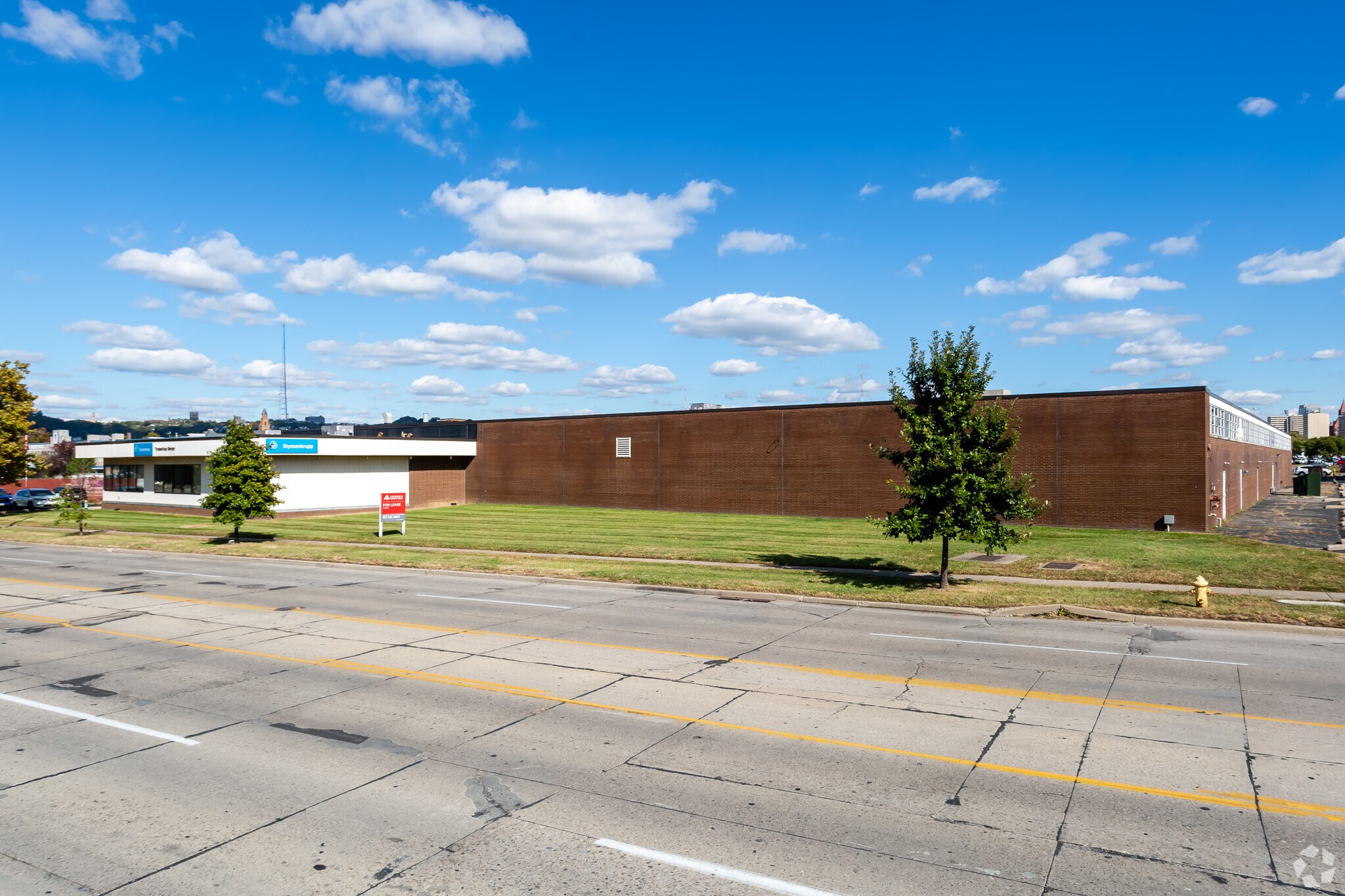 934 Dalton Ave, Cincinnati, OH for sale Building Photo- Image 1 of 1
