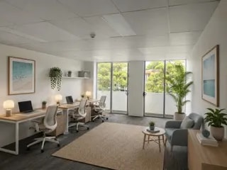 23-33 Allen St, Waterloo for lease Interior Photo- Image 1 of 2