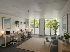 23-33 Allen St, Waterloo for lease Interior Photo- Image 1 of 2