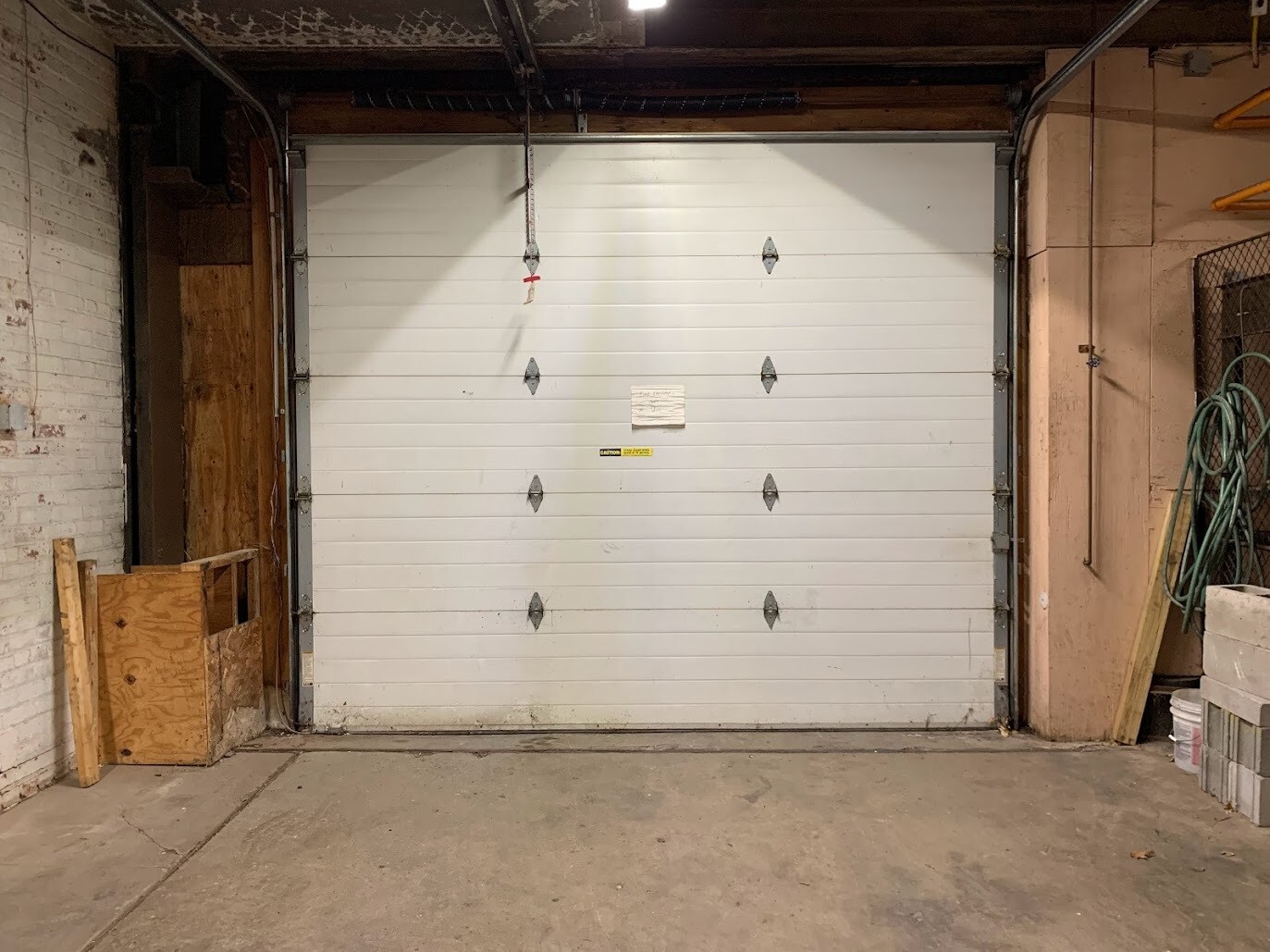 405 Lyell Ave, Rochester, NY 14606 Office for Sale