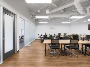 2150 N 1st St, San Jose, CA for lease Interior Photo- Image 2 of 9