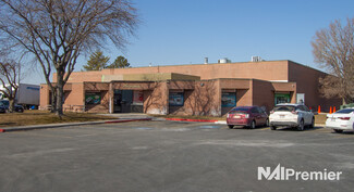 More details for 1906 S 3850 W, Salt Lake City, UT - Industrial for Sale