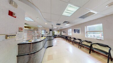 2269 Ocean Ave, Brooklyn, NY for lease Building Photo- Image 1 of 10