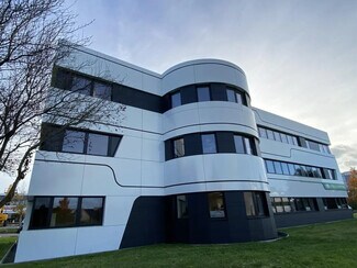 More details for Office for Lease