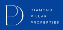 Diamond Pillar LLC