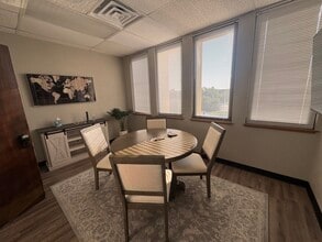 1101 Ridge Rd, Rockwall, TX for lease Interior Photo- Image 1 of 2