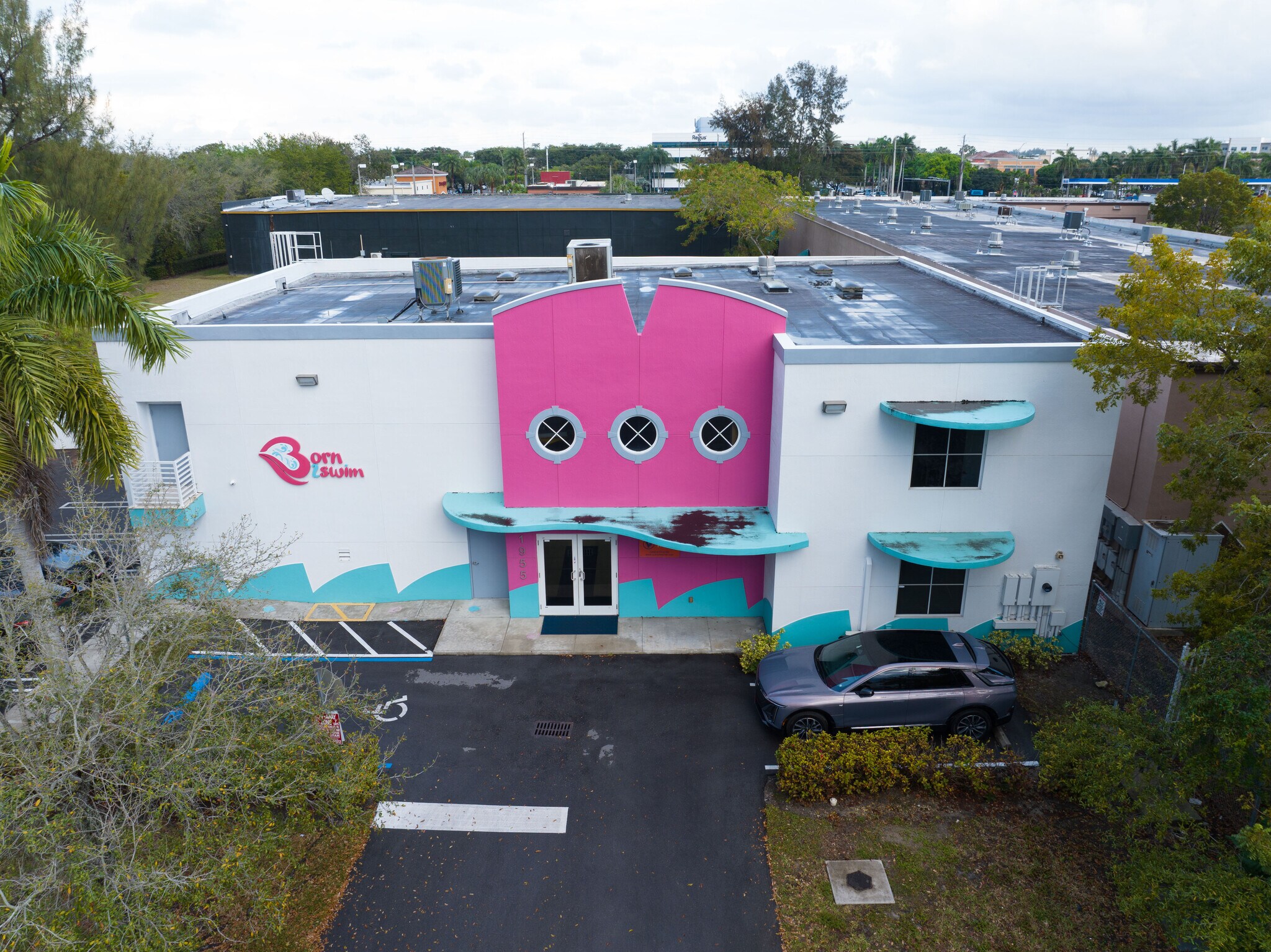 1955 NW 108th Ave, Miami, FL for sale Building Photo- Image 1 of 1