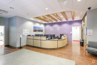 603 Concord Ave, Cambridge, MA for lease Lobby- Image 2 of 13