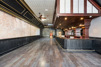 6957 Sebastopol Ave, Sebastopol, CA for sale Building Photo- Image 2 of 15