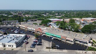 More details for 5316 N Milwaukee Ave, Chicago, IL - Office/Retail, Retail for Lease