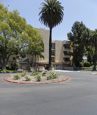 More details for 320 S Occidental Blvd, Los Angeles, CA - Multifamily for Sale