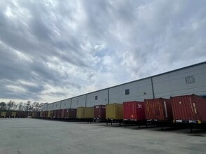 102 Norwest Ct, Pooler, GA for lease Building Photo- Image 2 of 4