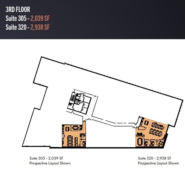 7900 Tysons One Pl, Tysons, VA for lease Floor Plan- Image 1 of 1