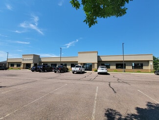 More details for 5120 S Solberg Ave, Sioux Falls, SD - Office for Sale