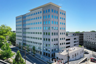 More details for 371 E Paces Ferry Rd NE, Atlanta, GA - Office/Medical for Lease