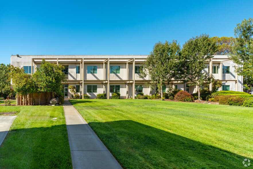 345 Middlefield Rd, Menlo Park, CA for sale - Building Photo - Image 3 of 42