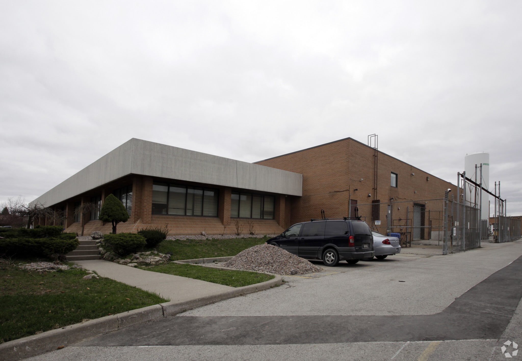 1405 Morningside Ave, Toronto, ON for sale Primary Photo- Image 1 of 1