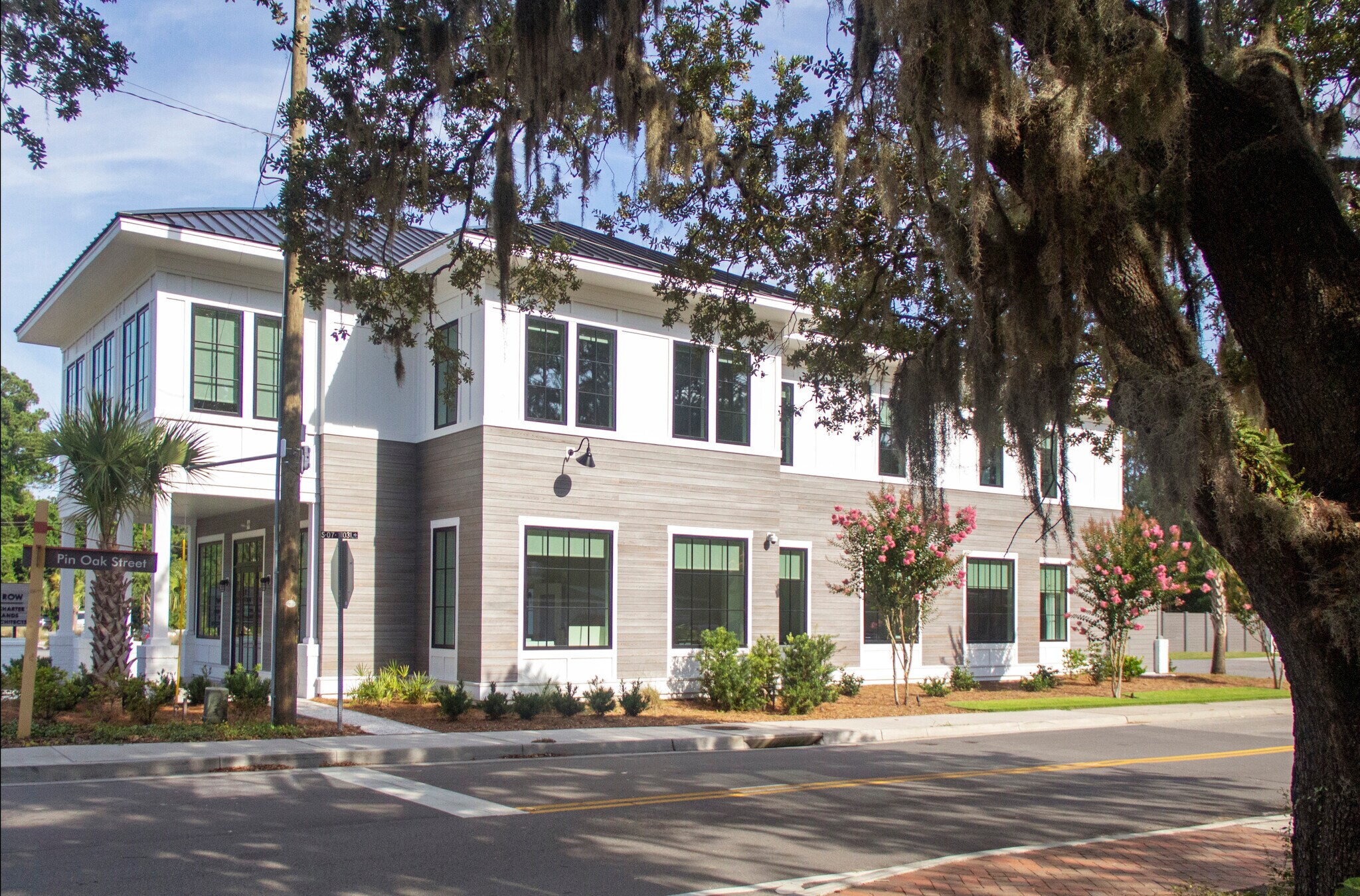 1227 May River Rd, Bluffton, SC 29910 Office for Lease
