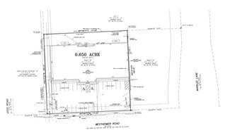 More details for 6508 Westheimer Rd, Houston, TX - Retail for Lease