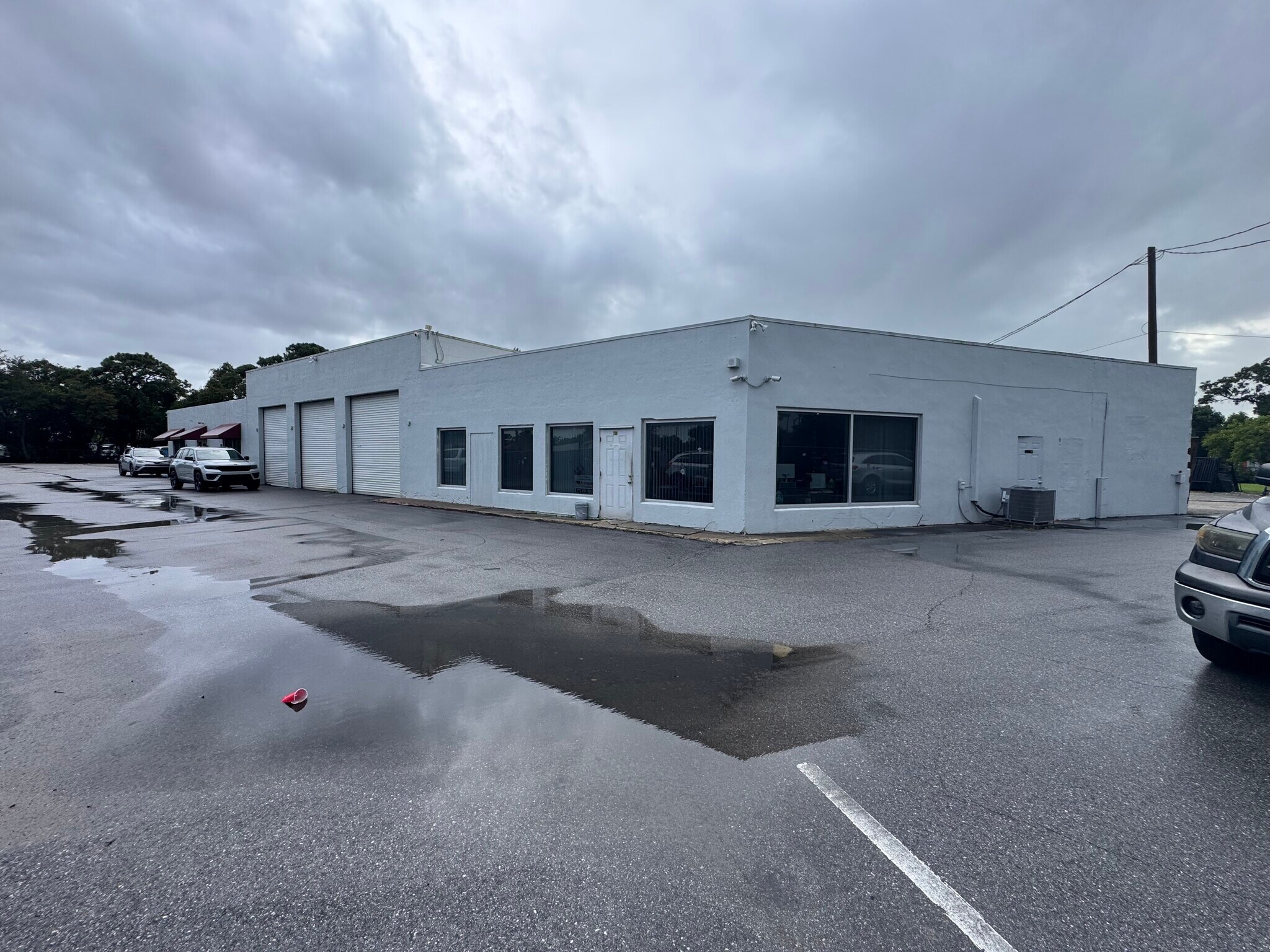 415 Angle Rd, Fort Pierce, FL for sale Building Photo- Image 1 of 1