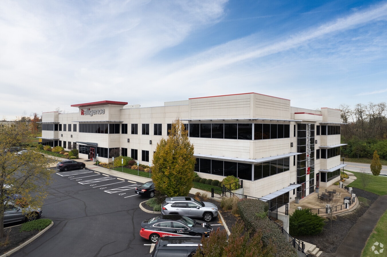 10856-reed-hartman-hwy-cincinnati-oh-45242-loopnet