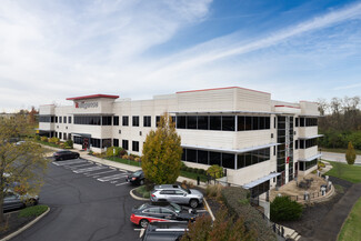More details for 10856 Reed Hartman Hwy, Cincinnati, OH - Office for Lease
