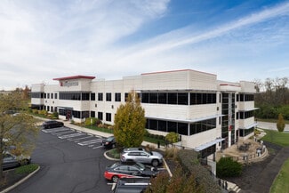 More details for 10856 Reed Hartman Hwy, Cincinnati, OH - Office for Lease