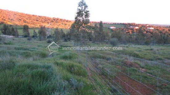 Land in Cáceres for sale - Building Photo - Image 2 of 11