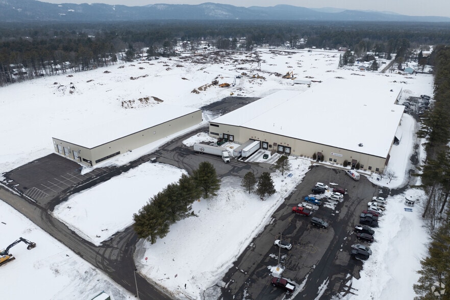 24 Native Drive, Queensbury, NY for sale - Building Photo - Image 3 of 10