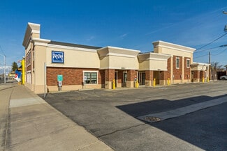 More details for 76 W Main St, American Fork, UT - Retail for Lease