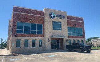 More details for 428 Hwy 146 S, La Porte, TX - Office for Lease