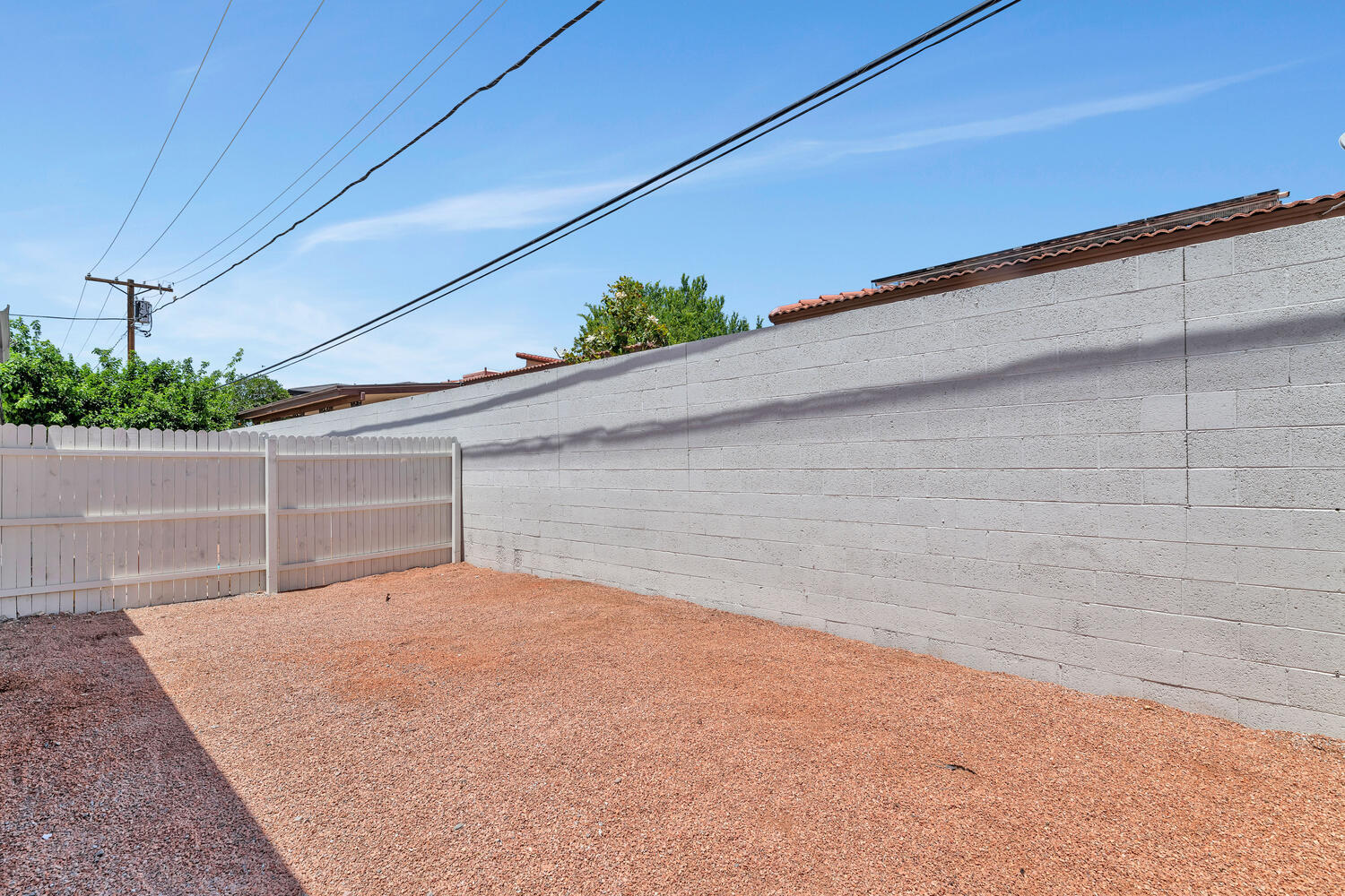 2122 W Augusta Ave, Phoenix, AZ for sale Building Photo- Image 1 of 1