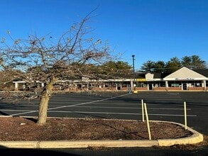 614 Nashua St, Milford, NH for lease Building Photo- Image 2 of 2