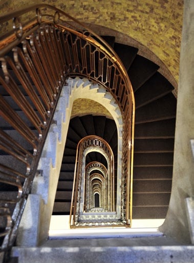 98 King St, Manchester for lease - Interior Photo - Image 3 of 11