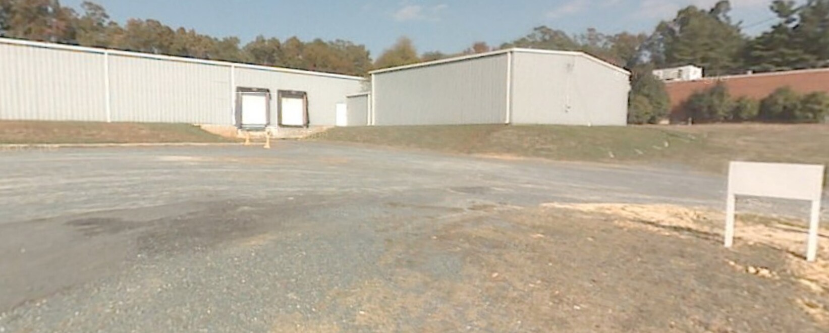 730 Brady Ave, Asheboro, NC 27203