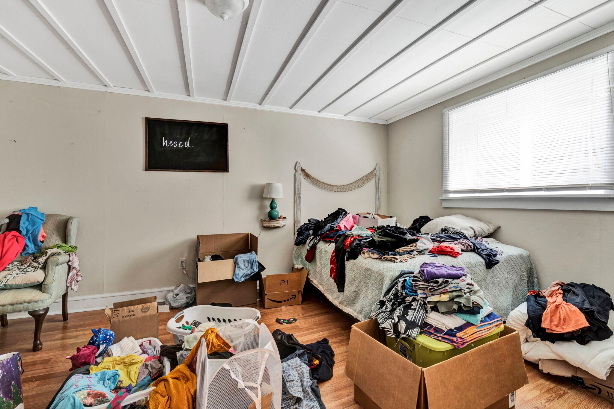 1711 Old Spartanburg Rd, Greer, SC for sale Building Photo- Image 1 of 1