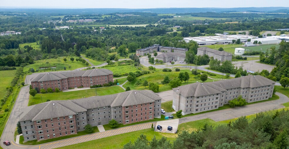 18 Farview Dr, Dryden, NY for sale - Building Photo - Image 2 of 4