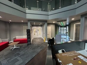 3 Dail Nan Rocas, Alness for lease Interior Photo- Image 2 of 3