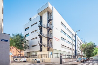 More details for Office for Lease