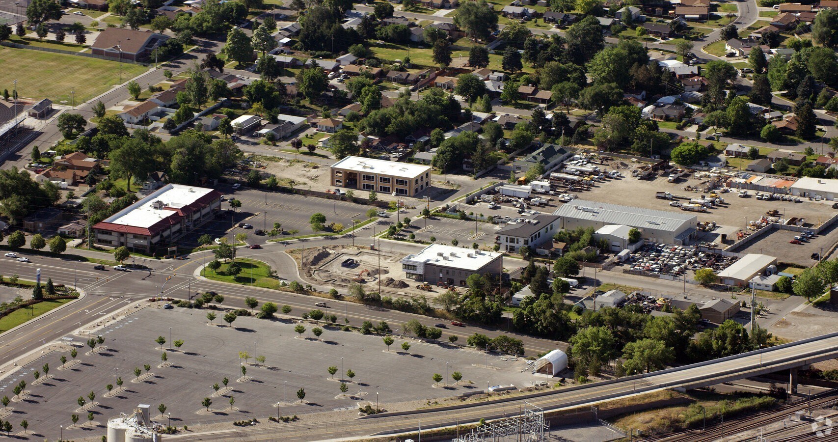 View Photo
